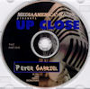 Click to download artwork for Up Close #94-45/46